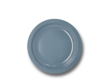 Rosti Hamlet Dessert plate Dia 18 cm Dusty Blue