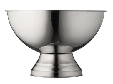 Funktion Champagne bowl Dia 39,8 x 23,5 cm 13 liter