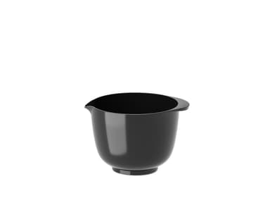 Rosti NEW Margrethe Mixing bowl 1,5 liter Carbon black