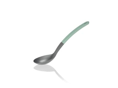 Rosti Serveringsskje Nordic green