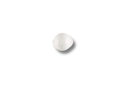 Rosti Margrethe Mixing bowl 0.15 liter White