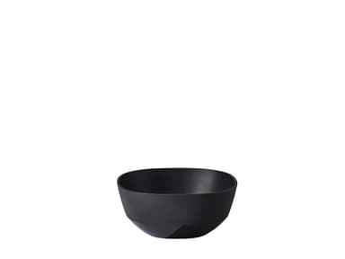 Mepal Silueta Serving bowl 750 ml Nordic black