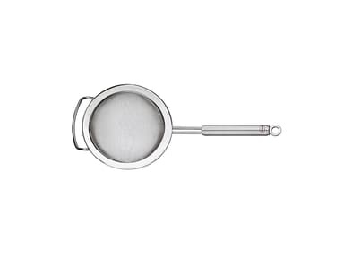 Rösle Strainer fine mesh Dia 16 x 36 cm 0.6 liter Steel