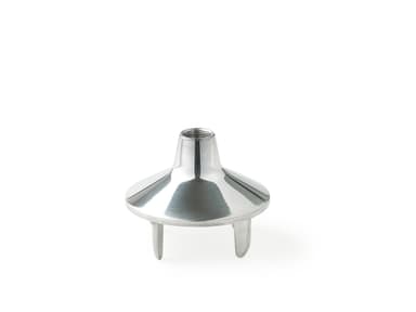 Bamix Cutter guard