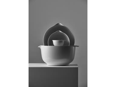 Rosti Margrethe Mixing bowl 0.15 liter White