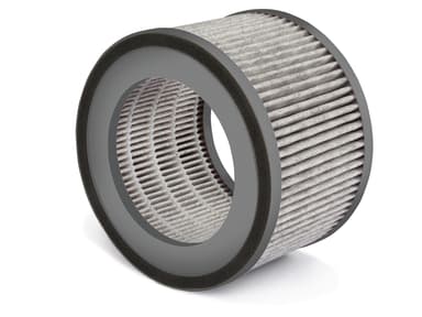 Soehnle Airfresh Clean 300 Filter