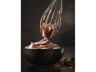 Rösle Whisk balloon 14 wires 27 cm Steel