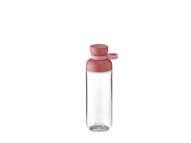 Mepal Vita Water bottle 700 ml Vivid mauve