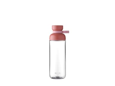 Mepal Vita Water bottle 700 ml Vivid mauve
