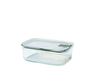 Mepal EasyClip Storage box 1000 ml Nordic sage