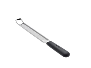 Blomsterbergs Grater fine Grey