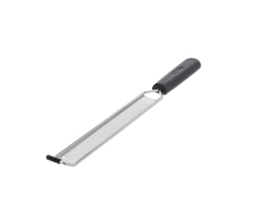 Blomsterbergs Grater fine Grey