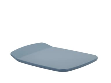 Rosti Smørebrikke Dusty Blue
