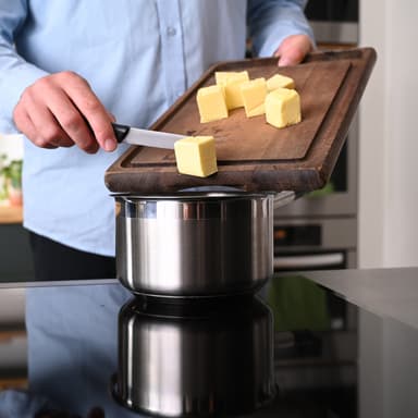 Ztove Smart gryte ZS154S (1,5 liter)