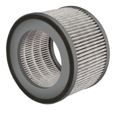 Soehnle Airfresh Clean 300 Filter