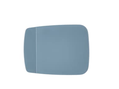 Rosti Smørebrikke Dusty Blue