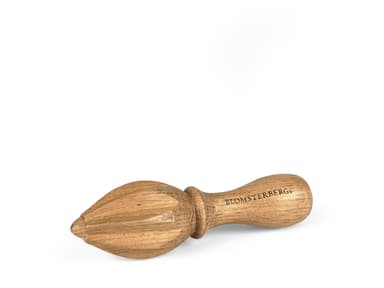 Blomsterbergs Lemon sqeezer Oak