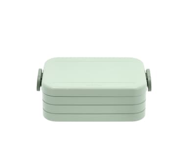 Mepal TAB Bento M Lunch box Nordic sage
