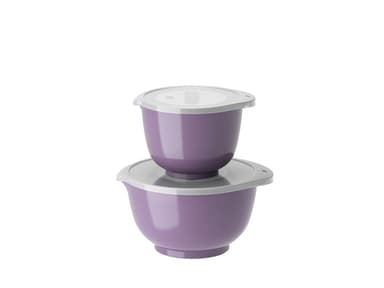 Rosti Bakebollesett 4 dlr Lavender
