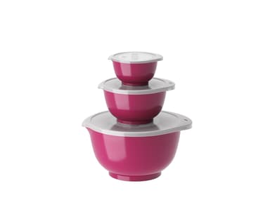 Rosti Bakebollesett 6 dlr Beetroot