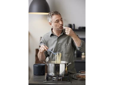 By Tareq Taylor Amandine Casserole 6,2 liter