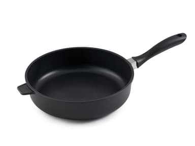 Funktion Sautépanne keramisk non-stick