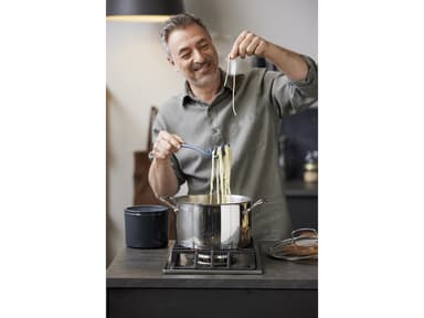 By Tareq Taylor Amandine Casserole 6,2 liter