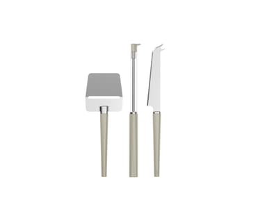 Rosti Emma Cheese set 3 parts Humus
