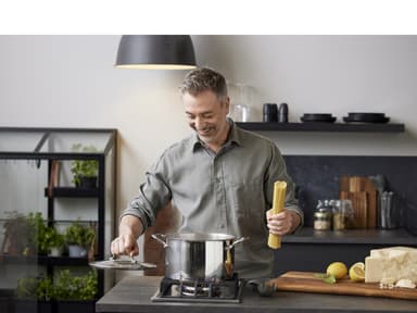 By Tareq Taylor Amandine Casserole 6,2 liter