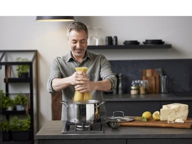 By Tareq Taylor Amandine Casserole 6,2 liter