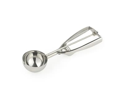 Funktion Ice cream scoop Dia. 6 cm