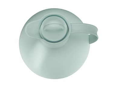 Alfi Ball Vacuum jug 0,94 liter Silt Green