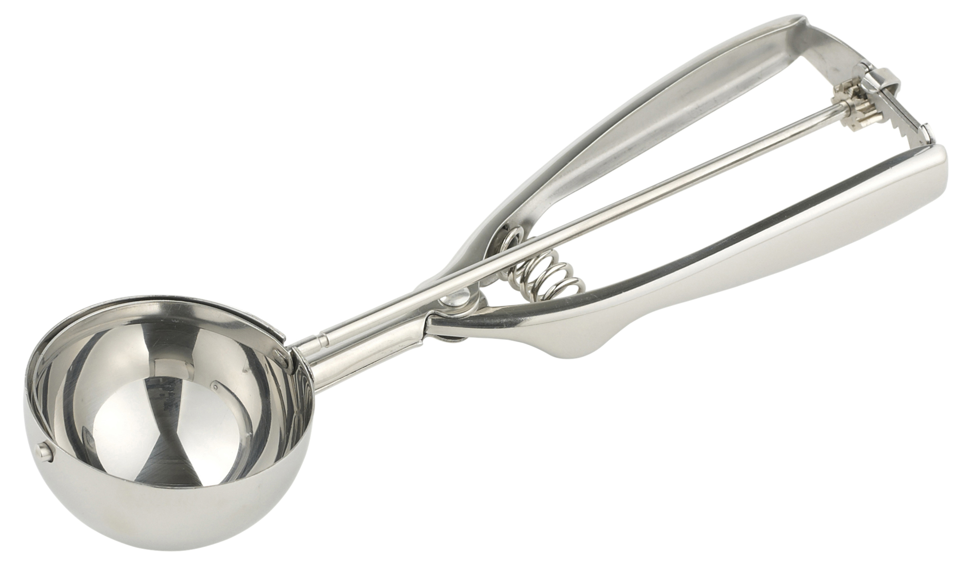 Funktion Ice cream scoop Dia. 6 cm