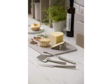 Rosti Emma Cheese set 3 parts Humus