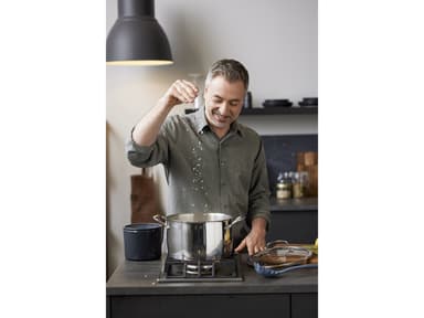 By Tareq Taylor Amandine Casserole 6,2 liter