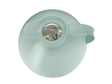 Alfi Ball Vacuum jug 0,94 liter Silt Green