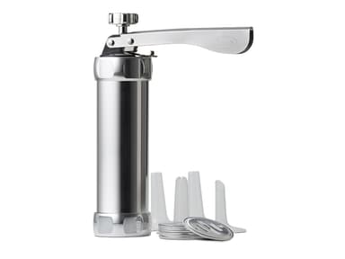 Funktion Cookie press