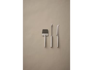 Rosti Emma Cheese set 3 parts Humus