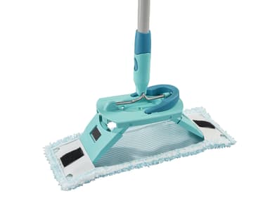 Leifheit CLEAN TWIST M ERGO Cover Sensitiv 32 cm