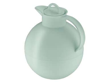 Alfi Ball Vacuum jug 0,94 liter Silt Green