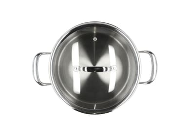 By Tareq Taylor Amandine Casserole 6,2 liter