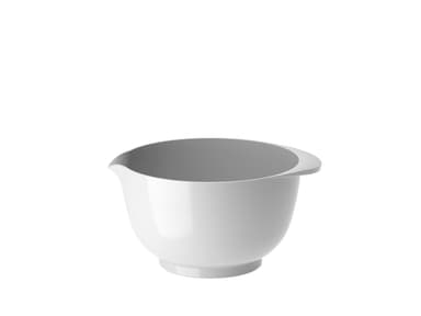 Rosti NEW Margrethe Mixing bowl 3 liter White