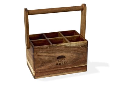 HOLM Holder Akasie