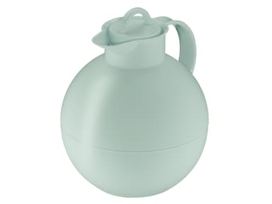 Alfi Ball Vacuum jug 0,94 liter Silt Green