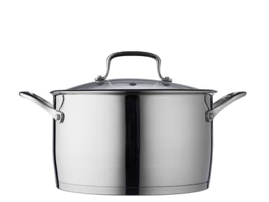By Tareq Taylor Amandine Casserole 6,2 liter