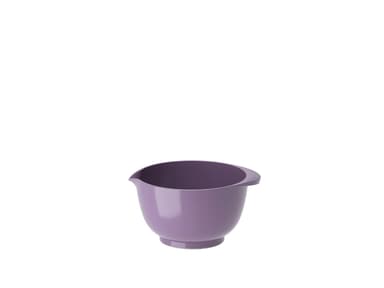 Rosti NEW Margrethe Mixing bowl 0,75 liter Lavender