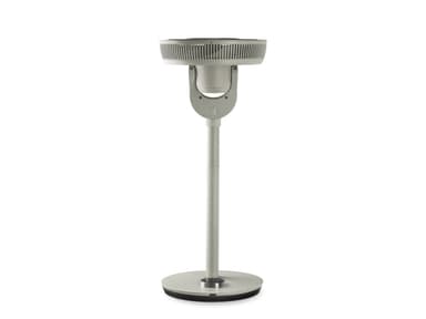 Duux Whisper Flex Stand fan Sage