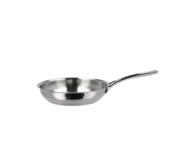 By Tareq Taylor Ellen Frying pan Dia 24 cm