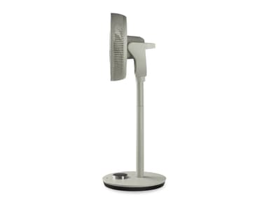 Duux Whisper Flex Stand fan Sage