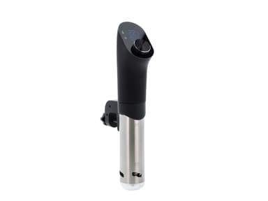 HOLM Sous vide stick 1200 watt